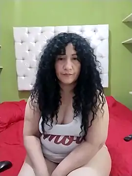Diosasky online show from March 5, 2025, 6:56 pm