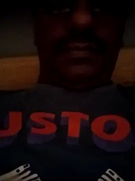 Snapshot of mallublackboy chatting on July 7, 2026, 6:44 pm mallublackboy online show from July 7, 2026, 6:44 pm