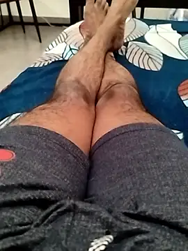 mallublackboy online show from January 12, 2026, 7:42 pm