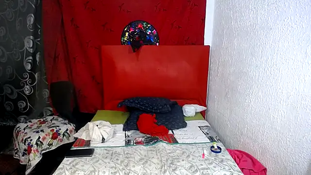 Snapshot of lili_sweet777 chatting on May 9, 2026, 9:40 pm lili sweet777 online show from May 9, 2026, 9:40 pm