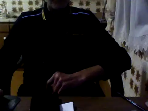 Snapshot of omeunomeeantonio chatting on February 7, 2026, 4:09 am omeunomeeantonio online show from February 7, 2026, 4:09 am