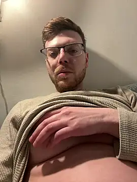 Snapshot of blondy6 chatting on February 11, 2026, 2:55 am blondy6 online show from February 11, 2026, 2:55 am