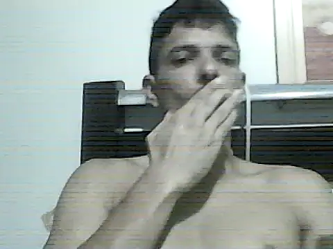 Snapshot of JuninhoPilati chatting on March 26, 2026, 3:27 am JuninhoPilati online show from March 26, 2026, 3:27 am