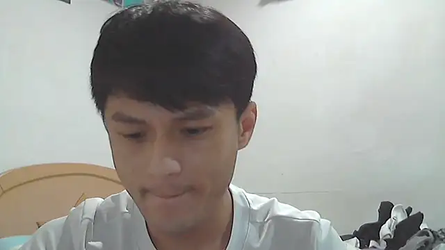 hifunbb1069tw online show from October 11, 2025, 1:45 pm