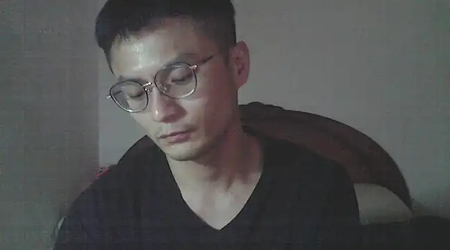 hifunbb1069tw online show from January 16, 2025, 6:27 pm