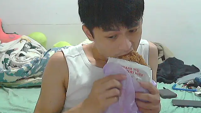 hifunbb1069tw online show from February 4, 2026, 2:01 pm