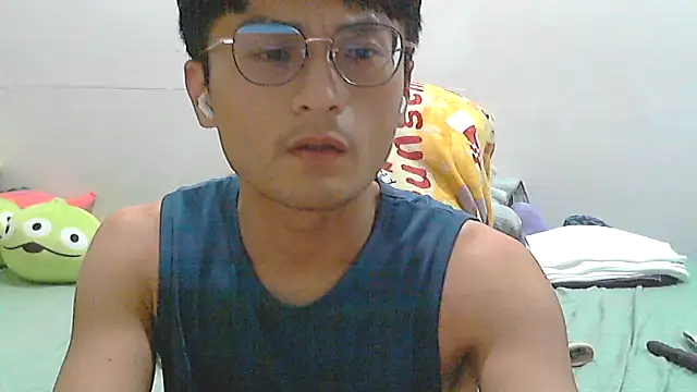 hifunbb1069tw online show from February 8, 2026, 7:00 pm