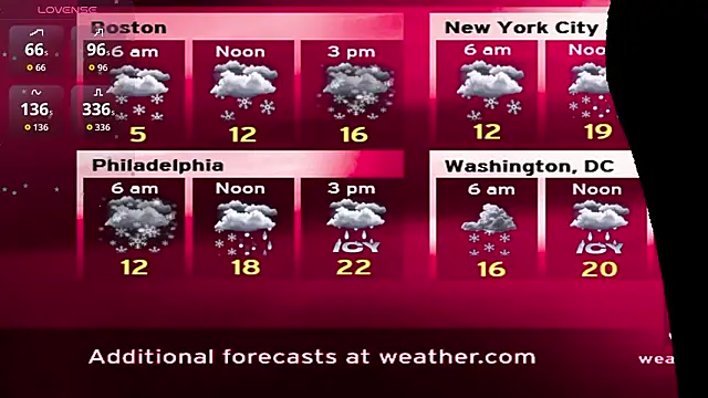 Snapshot of HannaMoom chatting on February 2, 2026, 10:20 pm HannaMoom online show from February 2, 2026, 10:20 pm