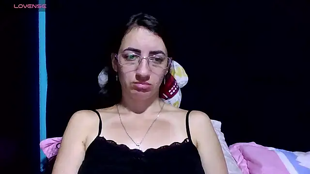 Salo Heaven online show from March 27, 2026, 1:36 am