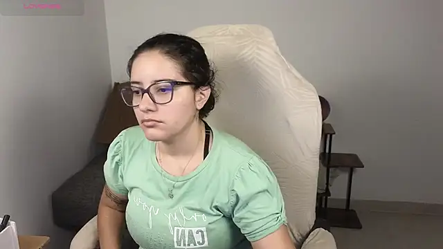 blue  moon  online show from October 29, 2025, 5:17 am