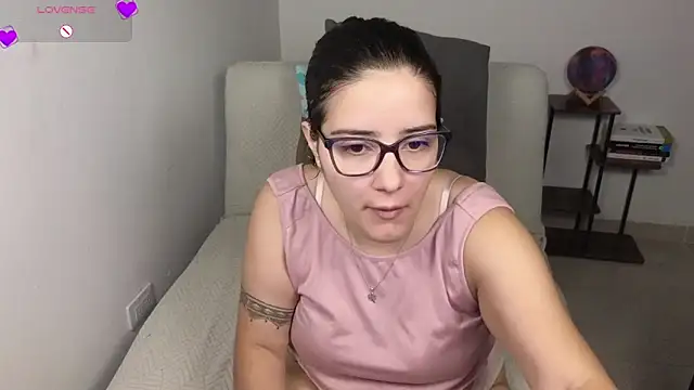 blue  moon  online show from February 6, 2026, 2:51 am