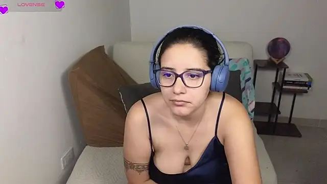 blue  moon  online show from January 14, 2026, 2:59 am