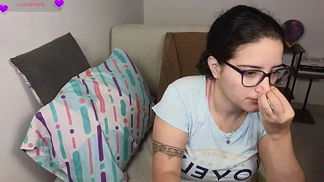 blue  moon  online show from February 3, 2026, 4:10 am