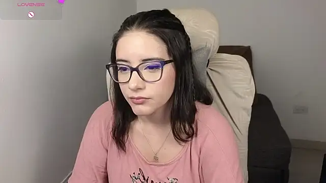 blue  moon  online show from November 6, 2025, 6:17 am