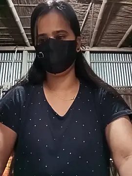 Sexy-Binita online show from March 14, 2025, 1:27 am