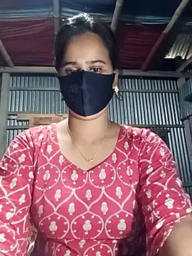 Sexy-Binita online show from November 11, 2025, 3:23 am