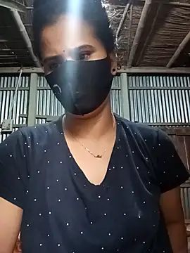 Sexy-Binita online show from March 16, 2025, 1:49 am