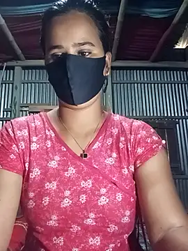 Sexy-Binita online show from April 5, 2026, 1:34 am