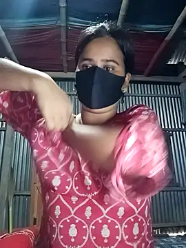 Sexy-Binita online show from November 14, 2025, 2:48 am