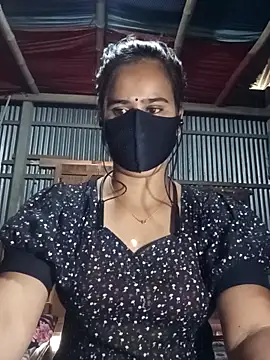 Sexy-Binita online show from February 27, 2026, 3:40 am