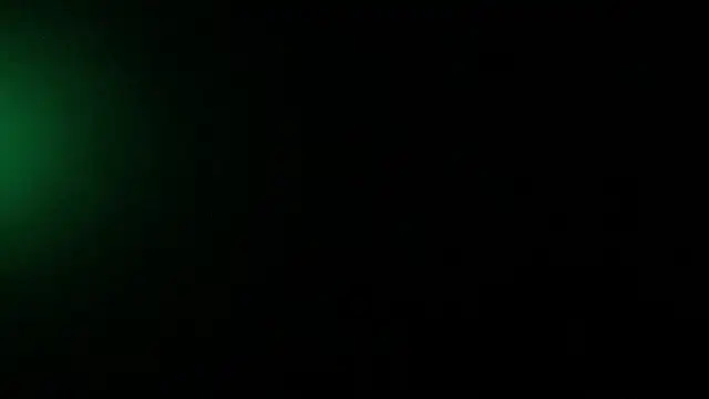 lyna sweet online show from April 18, 2026, 11:45 am