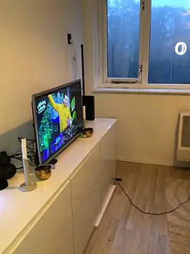 Ebonygirlx online show from January 18, 2025, 3:59 pm