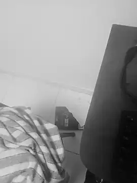 Snapshot of walaber chatting on February 23, 2025, 6:23 pm walaber online show from February 23, 2025, 6:23 pm