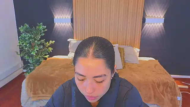 samantha bss online show from January 28, 2025, 2:42 pm