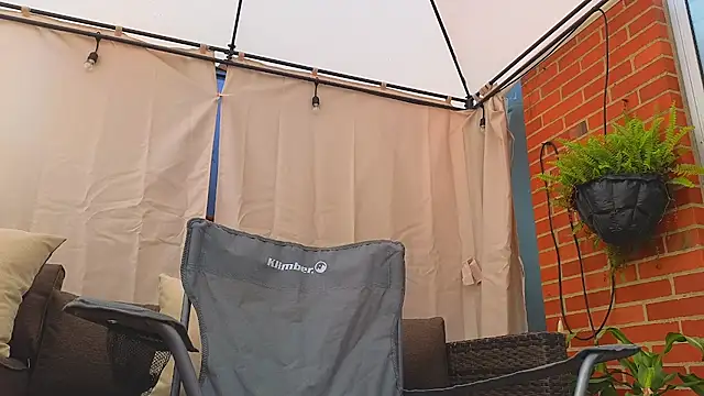 samantha bss online show from December 19, 2025, 2:52 pm