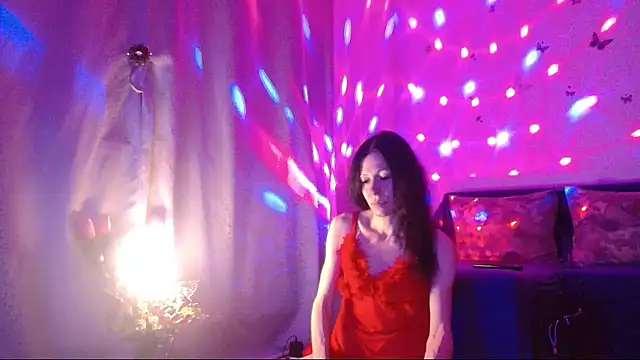 Snapshot of ElysaSun chatting on February 26, 2026, 6:52 pm ElysaSun online show from February 26, 2026, 6:52 pm