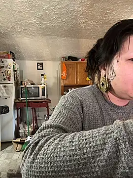 evacheers online show from February 5, 2026, 6:04 pm