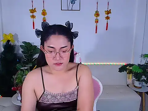 plysaithailand online show from March 2, 2026, 7:15 am