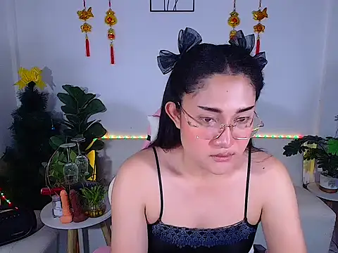 plysaithailand online show from February 23, 2026, 6:58 am