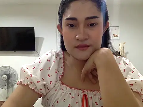 plysaithailand online show from September 29, 2025, 8:21 am