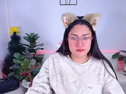 plysaithailand online show from November 22, 2025, 2:16 pm