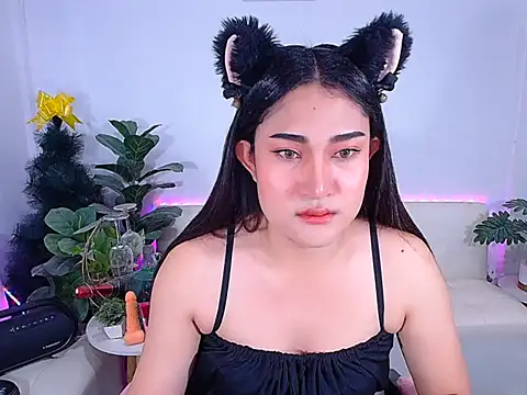 plysaithailand online show from December 2, 2025, 1:02 pm