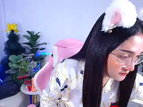 plysaithailand online show from December 19, 2025, 12:03 am