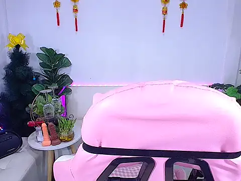 plysaithailand online show from February 16, 2026, 10:07 pm