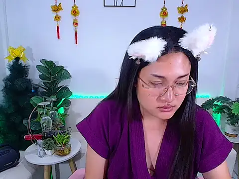 plysaithailand online show from March 18, 2026, 3:57 pm