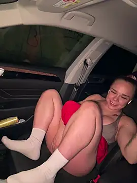 Snapshot of PennyPrincess chatting on March 11, 2025, 10:42 pm PennyPrincess online show from March 11, 2025, 10:42 pm