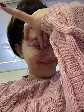 Abby Sweet1  online show from February 1, 2026, 10:46 am