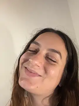 Snapshot of indierotic chatting on March 23, 2026, 3:17 am indierotic online show from March 23, 2026, 3:17 am