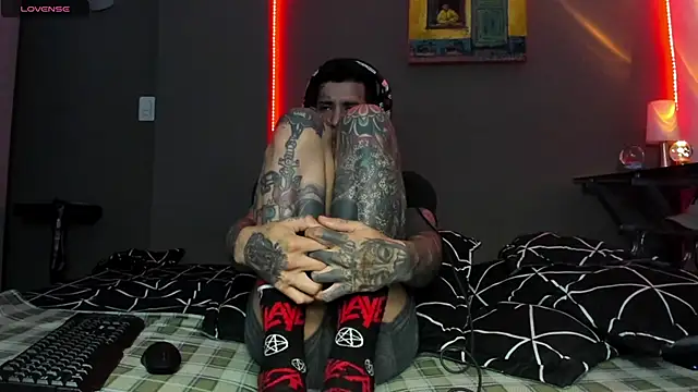 josh  ackerman online show from March 7, 2026, 11:59 am