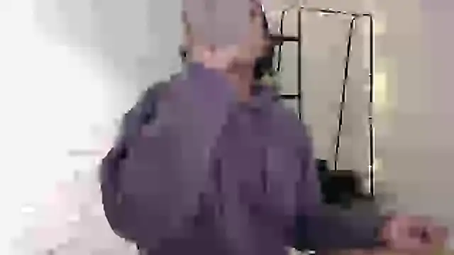 camii 7 online show from January 5, 2025, 2:27 am