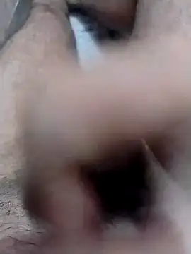 Rajxxxdx4u online show from November 15, 2025, 3:54 am