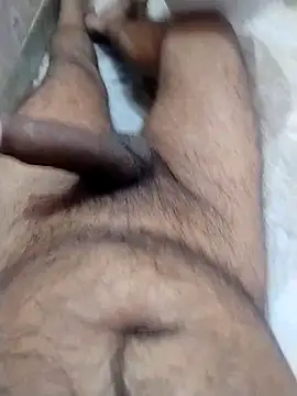 Rajxxxdx4u online show from February 23, 2026, 3:52 am