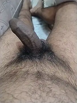 Snapshot of Rajxxxdx4u chatting on August 3, 2026, 8:04 pm Rajxxxdx4u online show from August 3, 2026, 8:04 pm