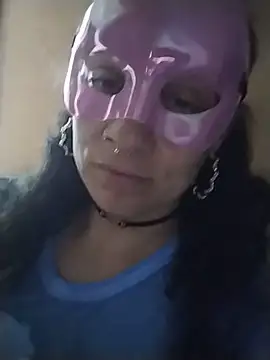 Sluttycatwomen online show from June 30, 2026, 7:47 pm