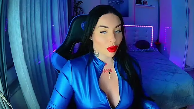 cokeyspeed69 online show from April 24, 2026, 10:28 am