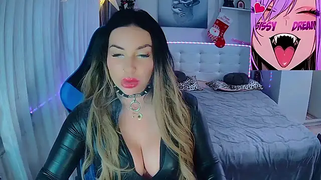 cokeyspeed69 online show from January 9, 2026, 10:44 am